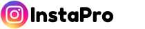 Insta Pro